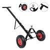 Giantex-600lb-Heavy-Duty-Utility-Trailer-Mover-Hitch-Boat-Jet-Ski-Camper-Hand-Dolly Giantex-600lb-Heavy-Duty-Utility-Trailer-Mover-Hitch-Boat-Jet-Ski-Camper-Hand-Dolly