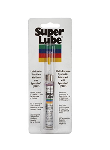 Super Lube 51010 Oil Super Lube - //coolthings.us