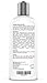 Healthy Care Hair Wax Dye Styling Cream Mud, Natural Hairstyle Colorful Pomade, Washable Temporary - Non-Greasy Matte Hairstyle Ash for Party, Cosplay (White-1)