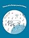 Théorie de la musique pour les enfants (French Edition) by Andantino