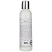 Matcha Green Tea Facial and Body Exfoliating Cleanser for Women and Men. Super Hydrating Face Wash with Aloe Vera, Hyaluronic Acid,and Niacinamide(B3). Great for Sensitive and Oily Skin