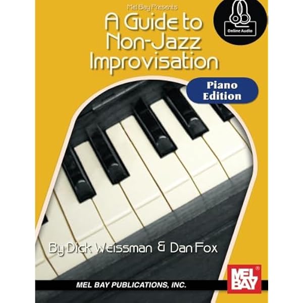 Amazon.com: Donald Fagen - Concepts for Jazz/Rock Piano DVD