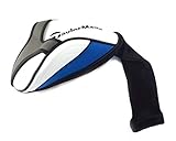 TaylorMade Golf SLDR/JetSpeed Driver Headcover