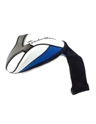 Sports: TaylorMade Golf SLDR/JetSpeed Driver Headcover - TaylorMade