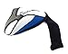 2ndswing Taylormade Driver Headcover