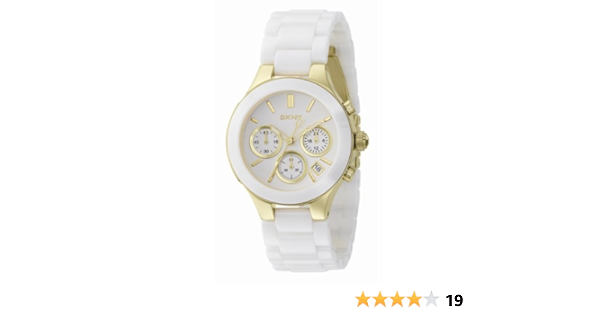 imperial ceramic watches