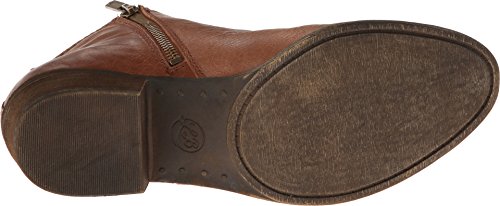 Lucky Brand Basel Boots - Image 3