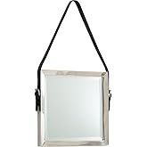 Cyan Design 10714 Square Venster Mirror
