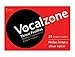 Vocalzone Throat 24 Pastilles - 24pasti