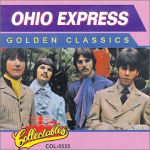 Ohio Express - Pop-History_2 - Zortam Music