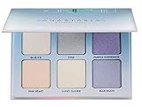 Anastasia Beverly Hills Glow Kit - Moon Child