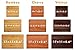 Personalized Cutting Boards, Wooden Custom Engraved Chopping Board for Wedding Gift, Bridal Shower, Engagement Gifts, Anniversary Gift, Housewarming Gift, Gift for Parents