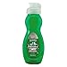 Palmolive 01417 Dishwashing Liquid, Original Scent, 3oz Bottle (Case of 72)