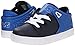 Osiris Boys D3V Skate Shoe (Little Kid/Big Kid)