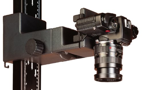 Kaiser RS1 Copy Stand with RA1 Camera Arm (205510)