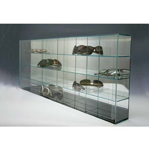 ミニカーのケース収納の方法 おもちゃをコレクションするならこれ