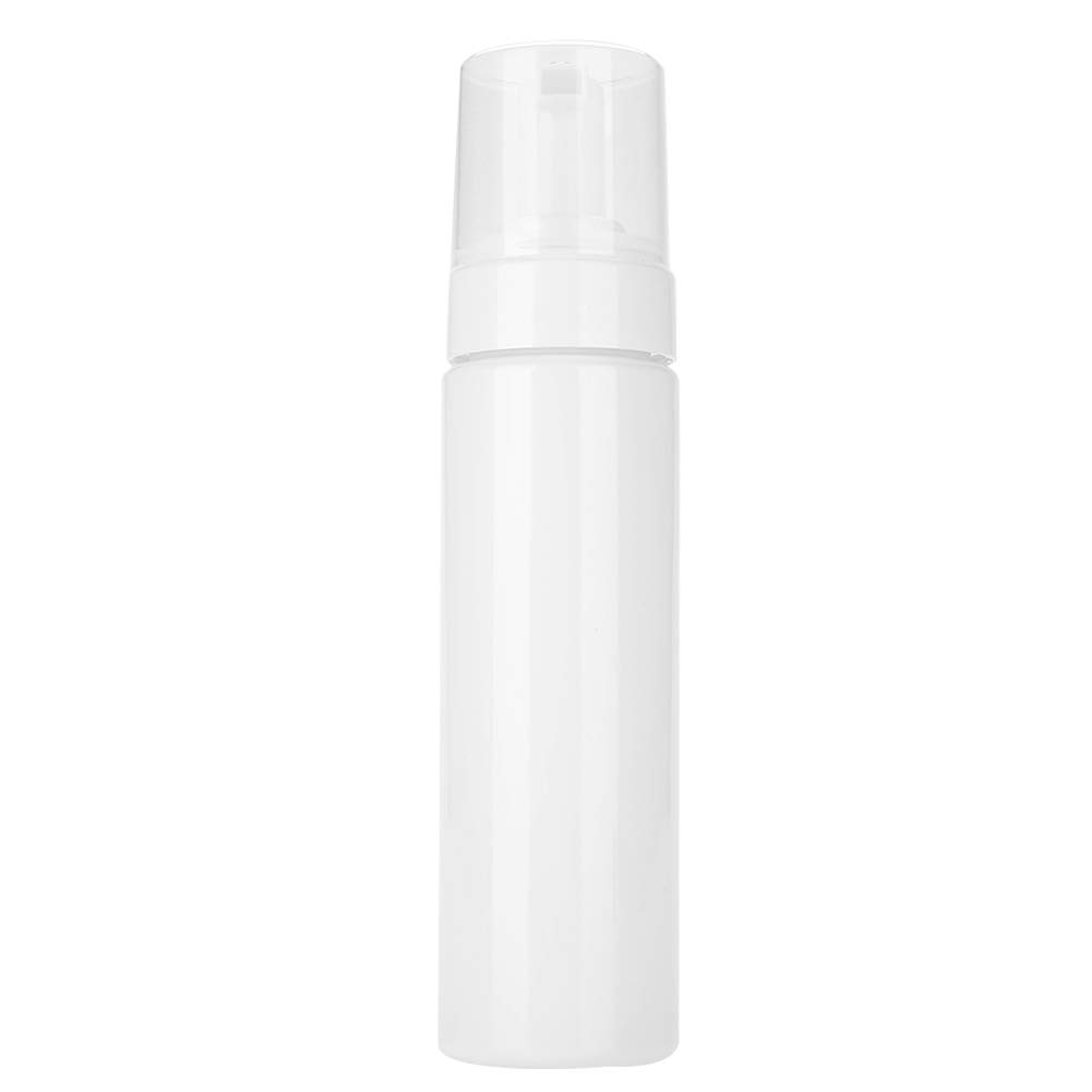 Foam Tattoo Pump Tattoo Cyanophyta Green Algae Foaming Bottle Watering Can Soap Dispenser Foaming Tattoo Pump