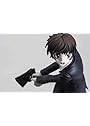 Hdge technical statue No.3 PSYCHO‐PASS サイコパス 常守 朱|サンプル6