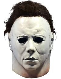 Mens Halloween Costumes And Accessories Amazoncom - 