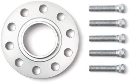 H&R Springs 4065640