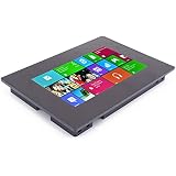 Nextion Display NX8048T070 7.0\