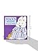 Max's Bedtime (Max and Ruby)