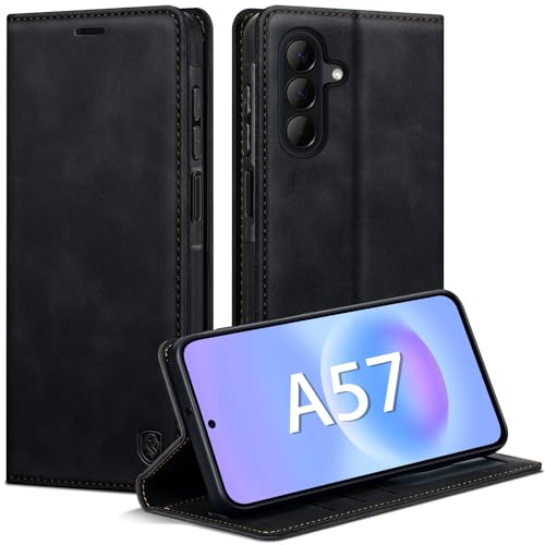 Preiskracher! Sichere dir AIMOYU Handyhülle für Samsung... zum Sparpreis von 10,99€. Jetzt zuschlagen!