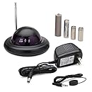 Next Generation Rf Remote Extender Manual Next Generation Rf Remote Extender Manual