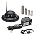 Next Generation Remote Control Extenderthumb 4