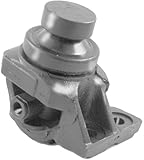 Anchor 8074 Engine Mount