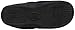 Isotoner Men's Microterry Moccasin Slipper with Memory Foam, Heel Cushion and Versatile Sole