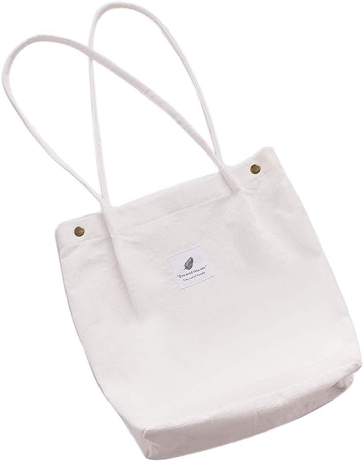 Shoulder Bag Leather Nylon Totes Bag Shopping Crossbody Canvas Travel Weekend Handbag Work Bag