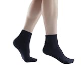 Urgent Care Neuropathy Relief Gel Socks (1 Pair)