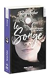 Le songe by