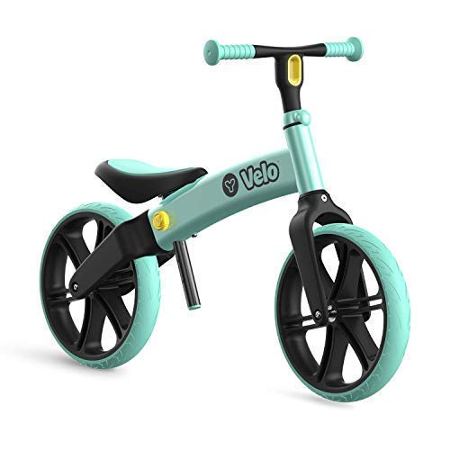 Yvolution balance bike Clearance