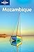 Mozambique (inglés) (Lonely Planet Mozambique)