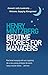 Bedtime Stories for Managers: Farewell, Lofty Leadership . . . Welcome, Engaging Management - Book by Henry Mintzberg