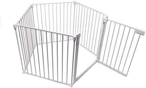 playpen venture all stars