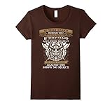 Valhalla Shirt - Vikings Valhalla Shirt, Welcome To Valhalla