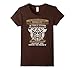 Valhalla Shirt - Vikings Valhalla Shirt, Welcome To Valhalla