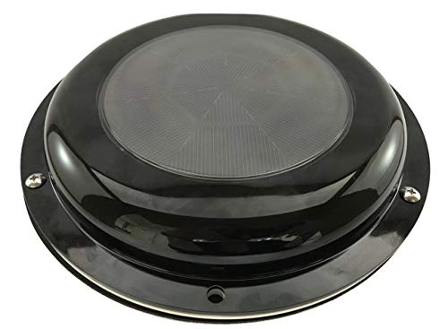 SOLATEK Solar Ventilation Fan for Boat, Yacht