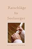 Ratschläge für Seelsorger