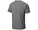 Mountain Hardwear MHW Logo SS Tee - Men's