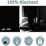 41WAEr9UliL. SS150 Moon-Phases-Room-Darkening-Curtain-Astronomy-Astrology-Theme-Universe-Cosmos-Movement-Celestial-Lunar-Living-Room-Drapes-52-inches-by-120-Inch