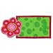 Stephen Joseph Wallet,Flower