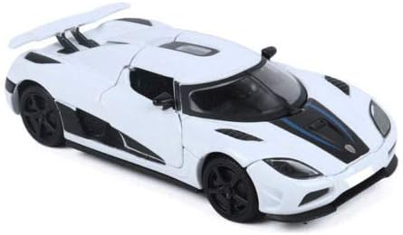 koenigsegg agera r remote control car
