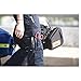 5.11 Tactical Women's Taclite EMS Pants, Regular Fit, 19 Pockets, Style 64369, Dark Navy, Women's 16 Regular