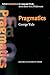Pragmatics (Oxford Introduction to Language Study Series)