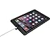 Lifeproof NüüD Series Ipad Air 2 Waterproof Case - Retail Packaging - Black