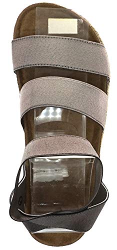 Pierre-Dumas-Womens-Esprille-Thick-Platform-with-Adjustable-Strap-Open-Toe-Sandal-Mesa-4-Pewter-9